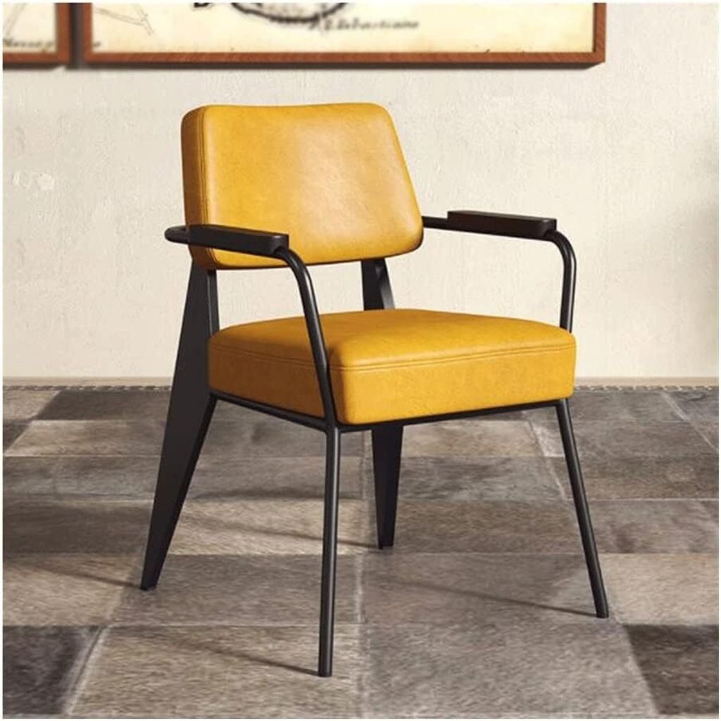 61UsqRjKeHL._AC_SL1001_