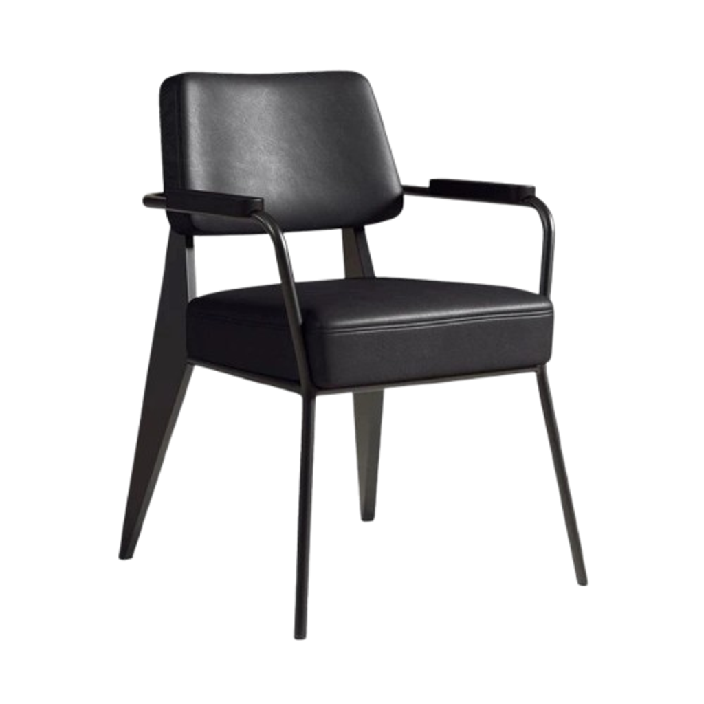 O1CN01B0SnSH21sNM6DNvdD___2704457040.jpg_-removebg-preview