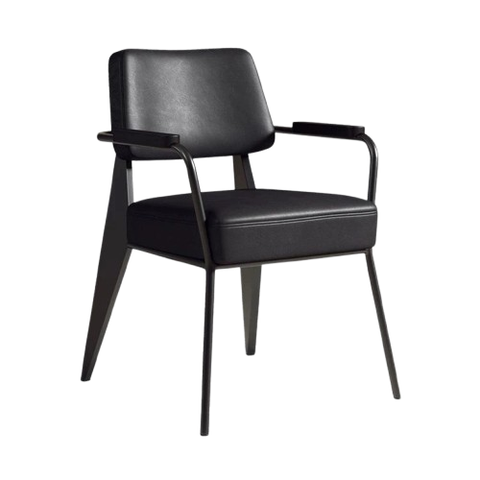 O1CN01B0SnSH21sNM6DNvdD___2704457040.jpg_-removebg-preview