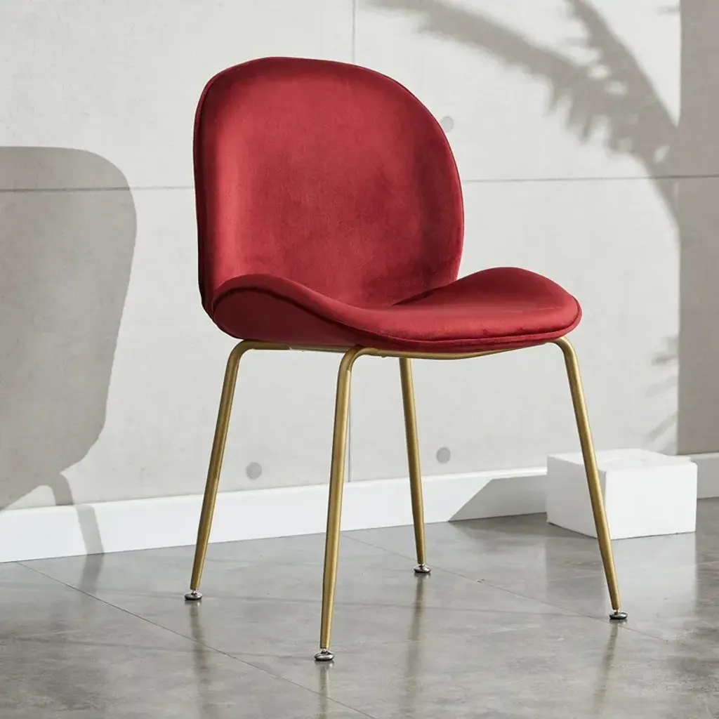 O1CN01WS9jRo1ro77MnwYgK_!!829395677.jpg_