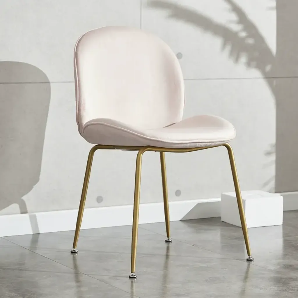 O1CN01MRKr2Q1ro77NRCqpz_!!829395677.jpg_