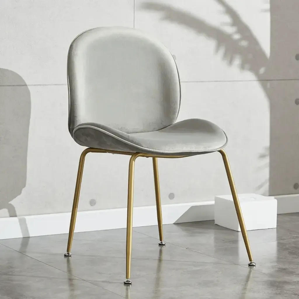 O1CN01kLMACt1ro77LSPjbC_!!829395677.jpg_