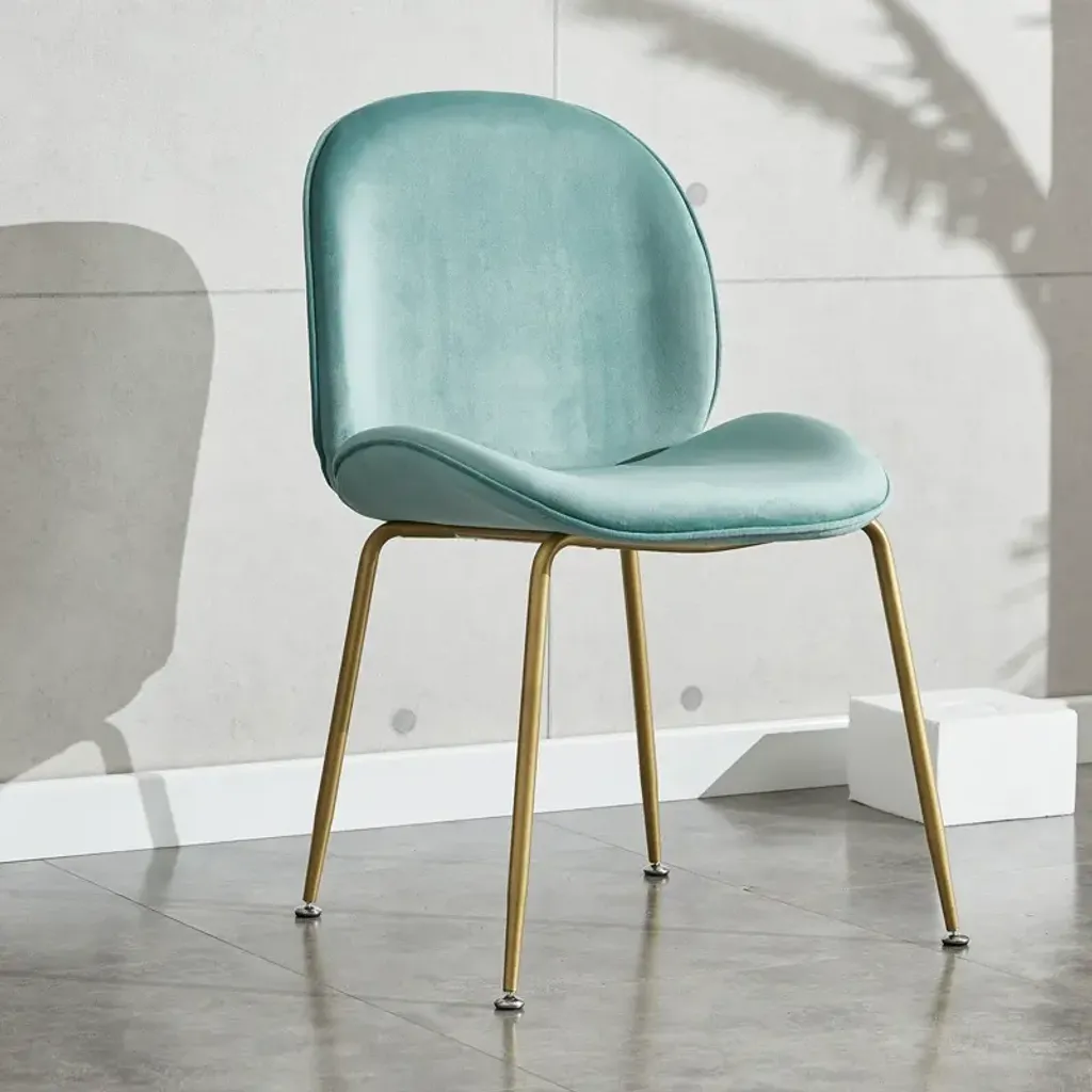 O1CN01oEzYxq1ro77IjJXnz_!!829395677.jpg_