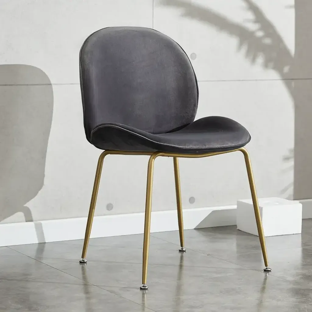 O1CN01XJnt5w1ro77FupIU4_!!829395677.jpg_