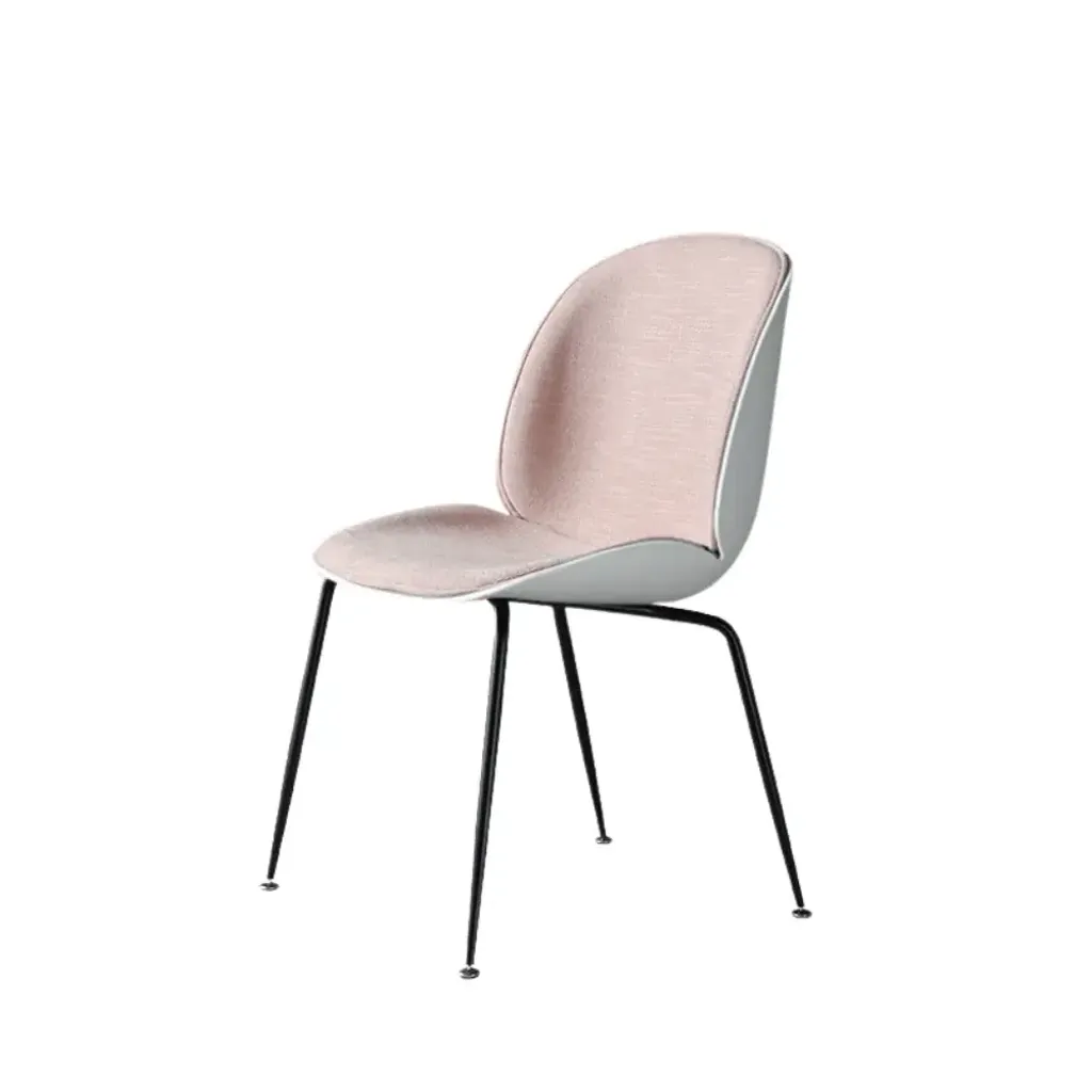 gavisco-product-beetle-modern-fabric-cushion-plastic-dining-chair_3