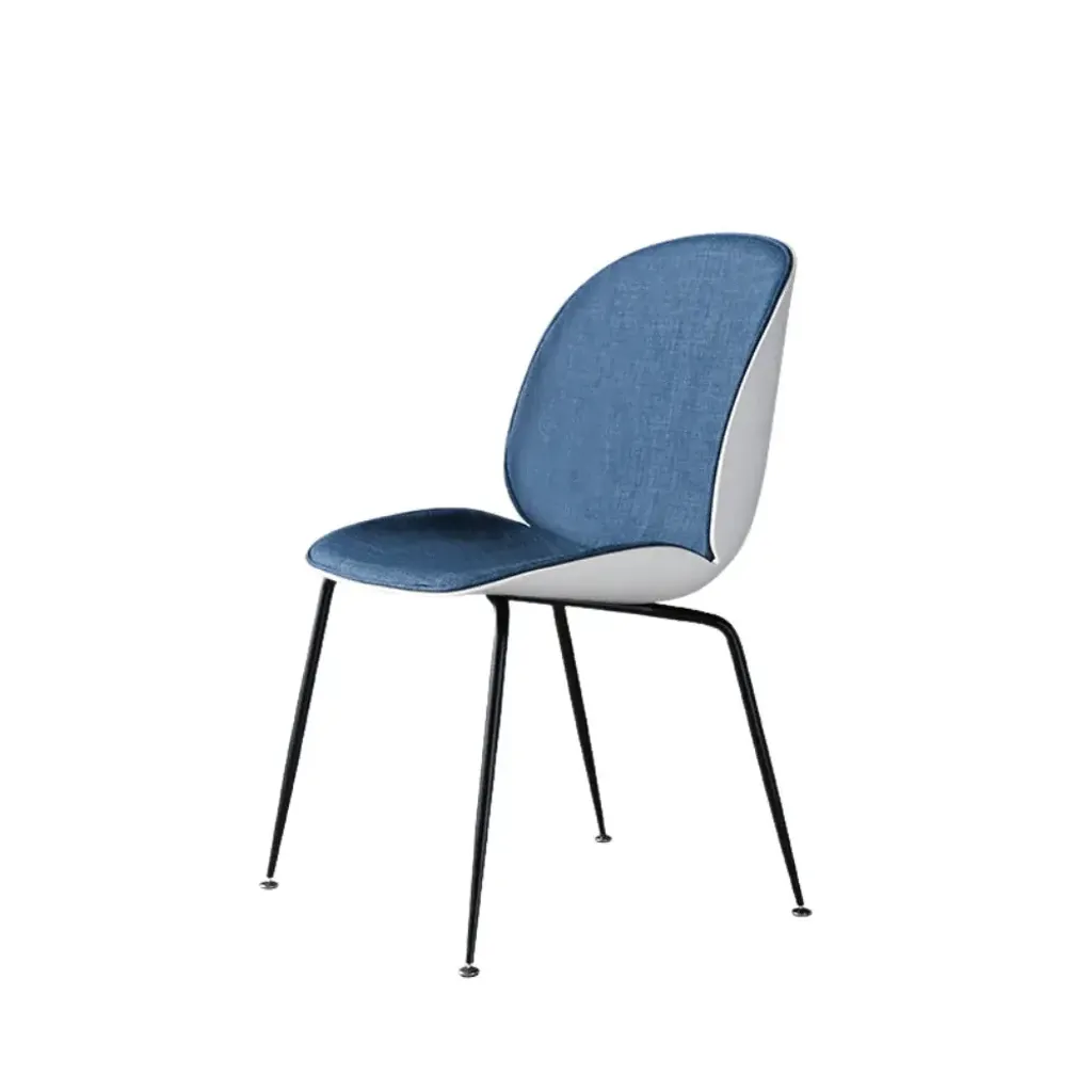gavisco-product-beetle-modern-fabric-cushion-plastic-dining-chair_4