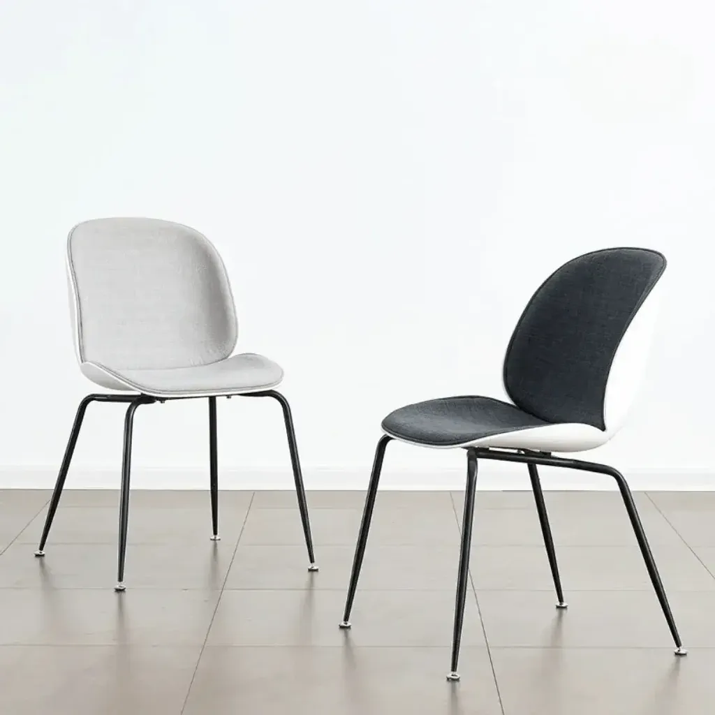 gavisco-product-beetle-modern-fabric-cushion-plastic-dining-chair_8