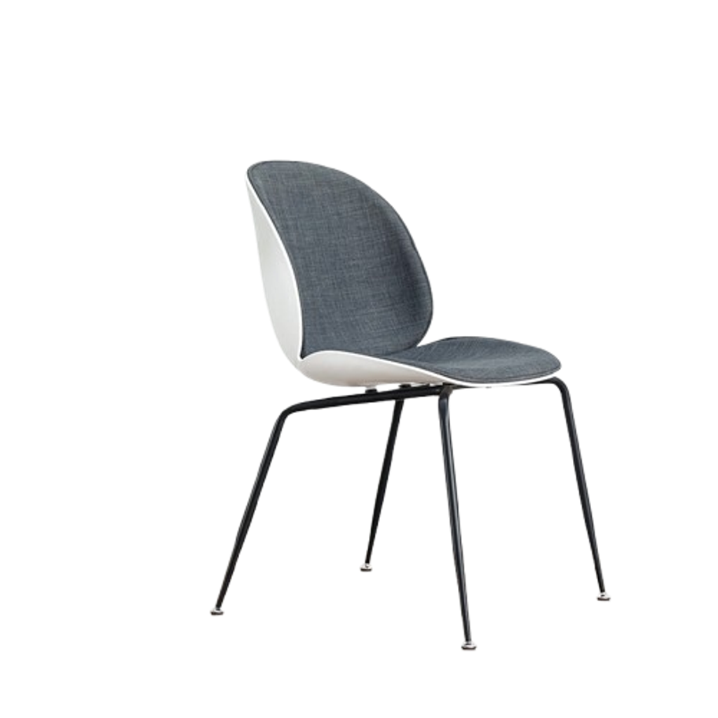 pyxyz-8jxeg-removebg-preview