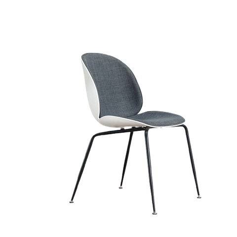 pyxyz-8jxeg-removebg-preview