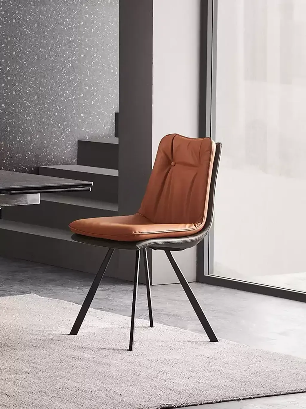 O1CN01R3br3N1ijgsKyC5Xg_!!1068844449.jpg_q50.jpg_