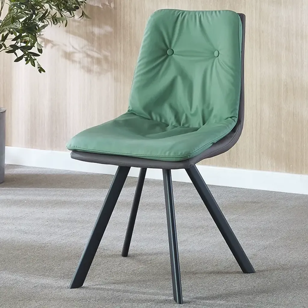 O1CN019GEKW61JpJExJUWaz_!!393021077.jpg_