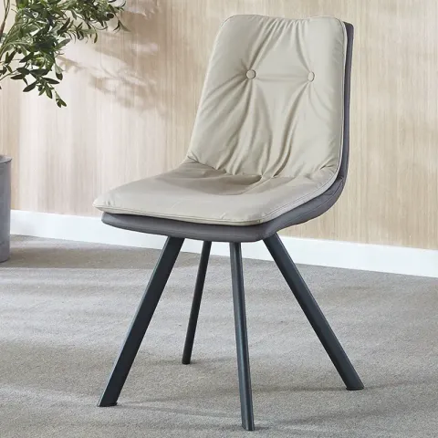 O1CN01Rvx13i1JpJEtHaQQU_!!393021077.jpg_