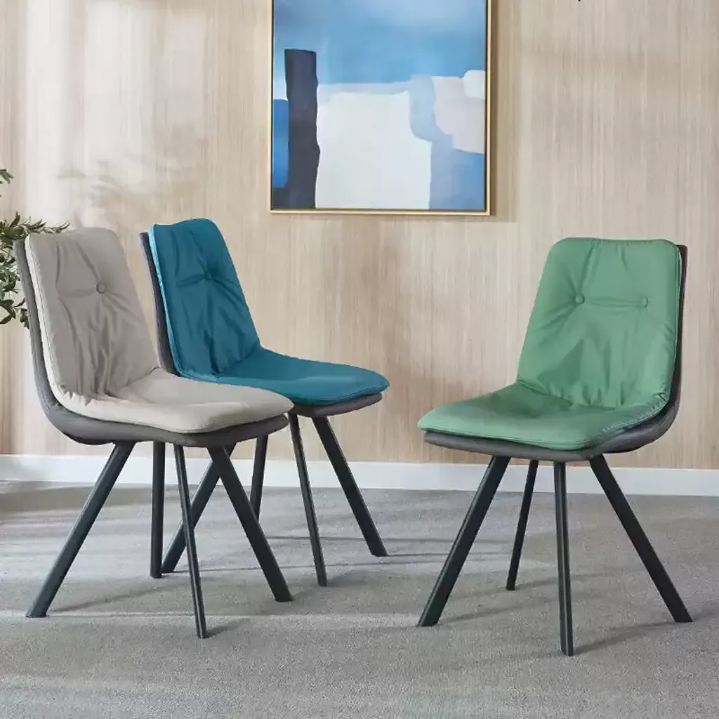 O1CN01aPAp5f1JpJEtGtKBU_!!393021077.jpg_q50.jpg_