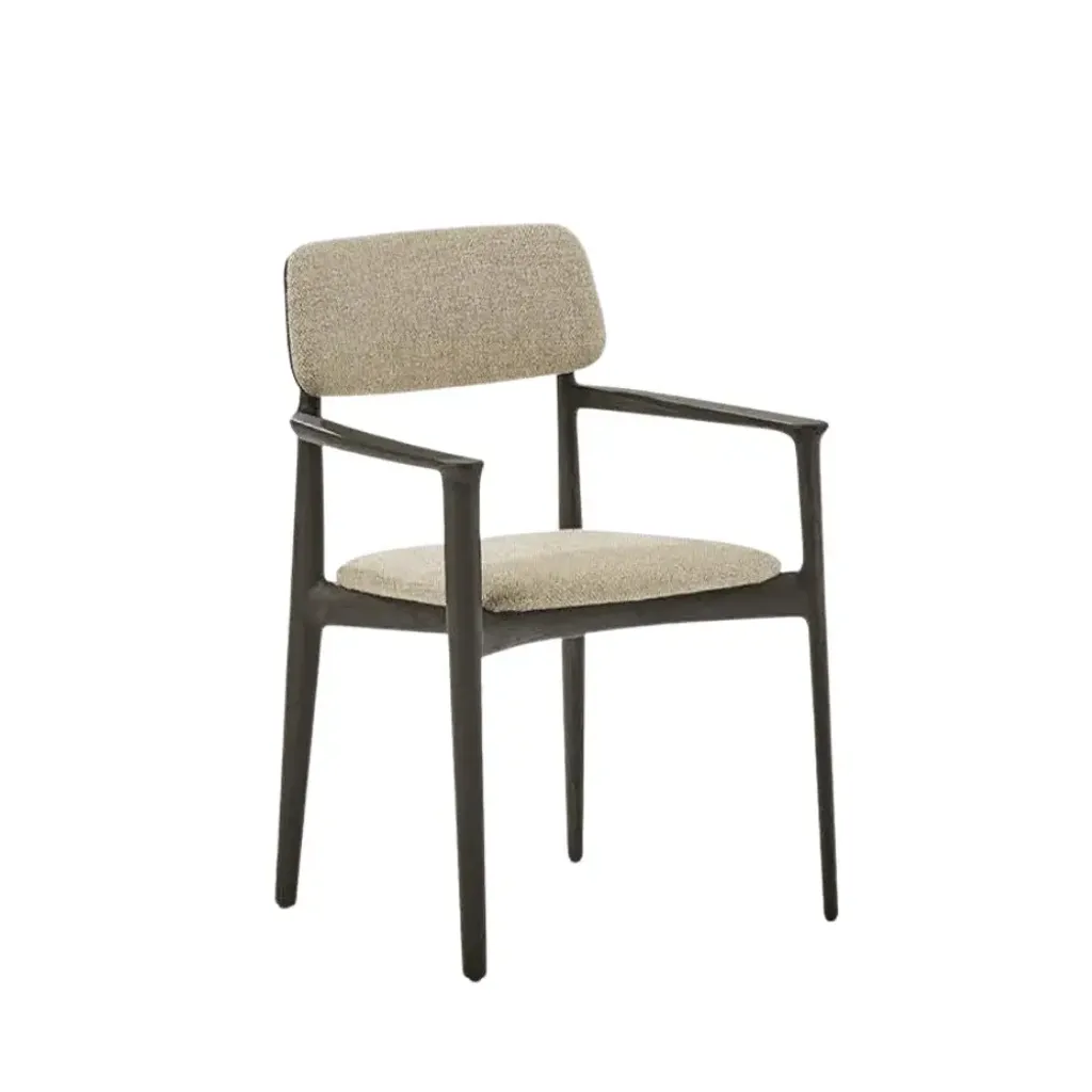 gavisco-product-tudor-b-retro-fabric-upholstered-solid-wood-dining-armchair_3