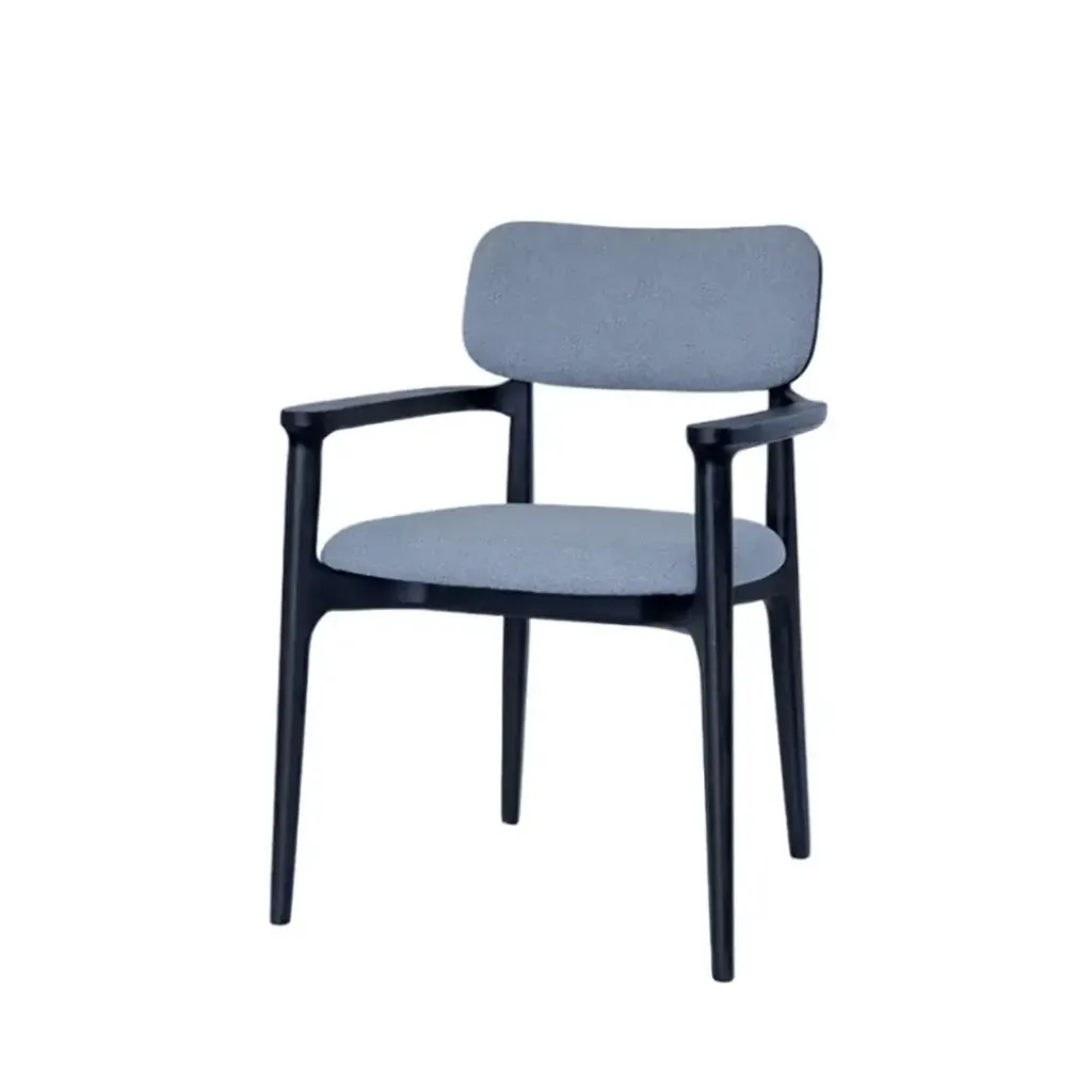 gavisco-product-tudor-b-retro-fabric-upholstered-solid-wood-dining-armchair_2