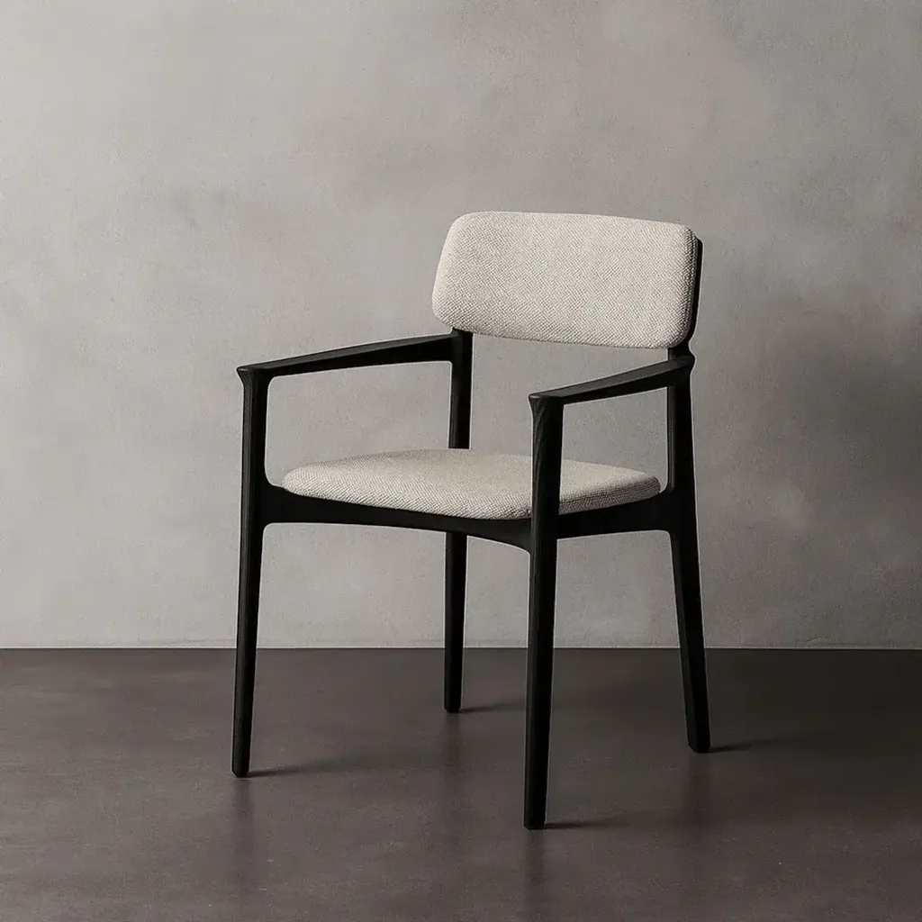 gavisco-product-tudor-b-retro-fabric-upholstered-solid-wood-dining-armchair_1