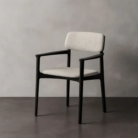 gavisco-product-tudor-b-retro-fabric-upholstered-solid-wood-dining-armchair_1