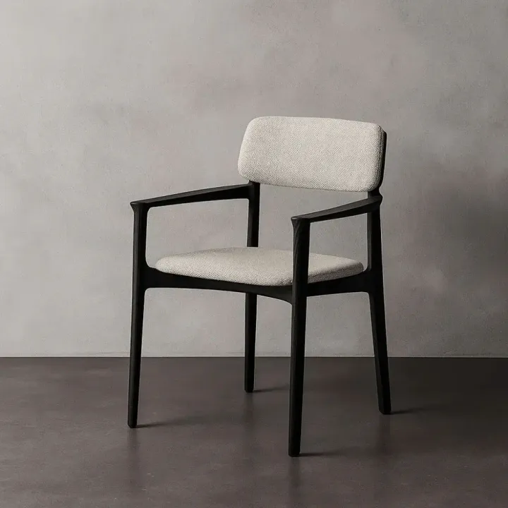 gavisco-product-tudor-b-retro-fabric-upholstered-solid-wood-dining-armchair_1