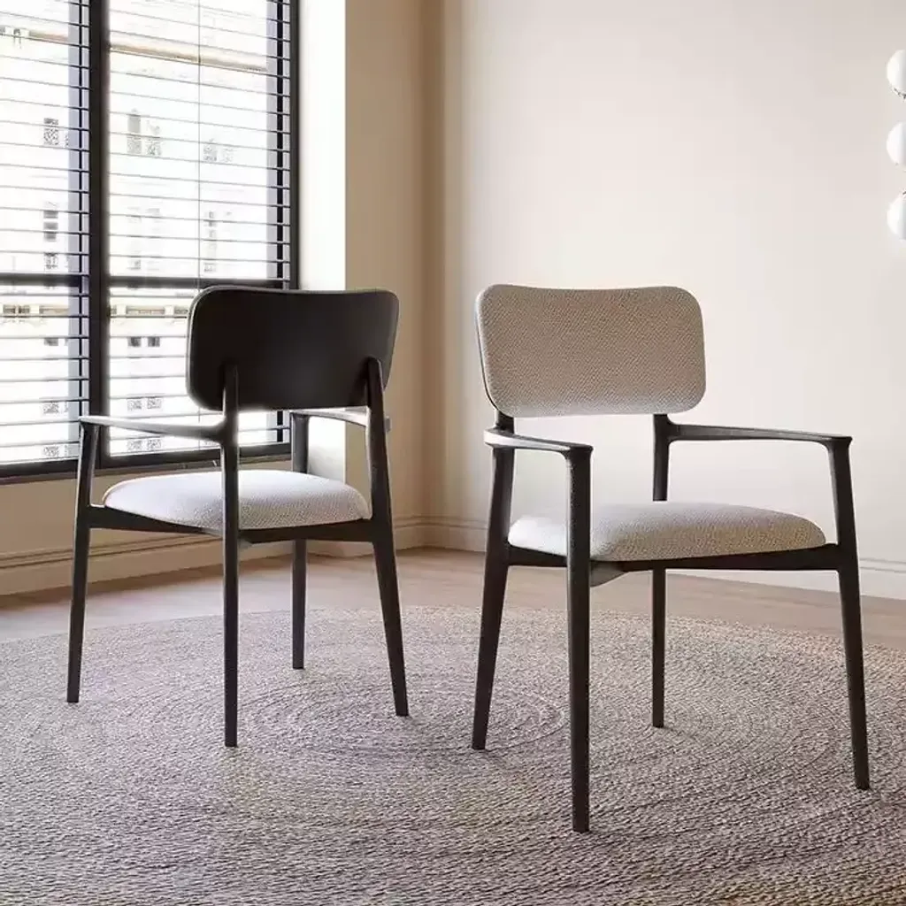 O1CN01c1uI561JvGoEgcXmd_!!3854321090.jpg_q50.jpg_