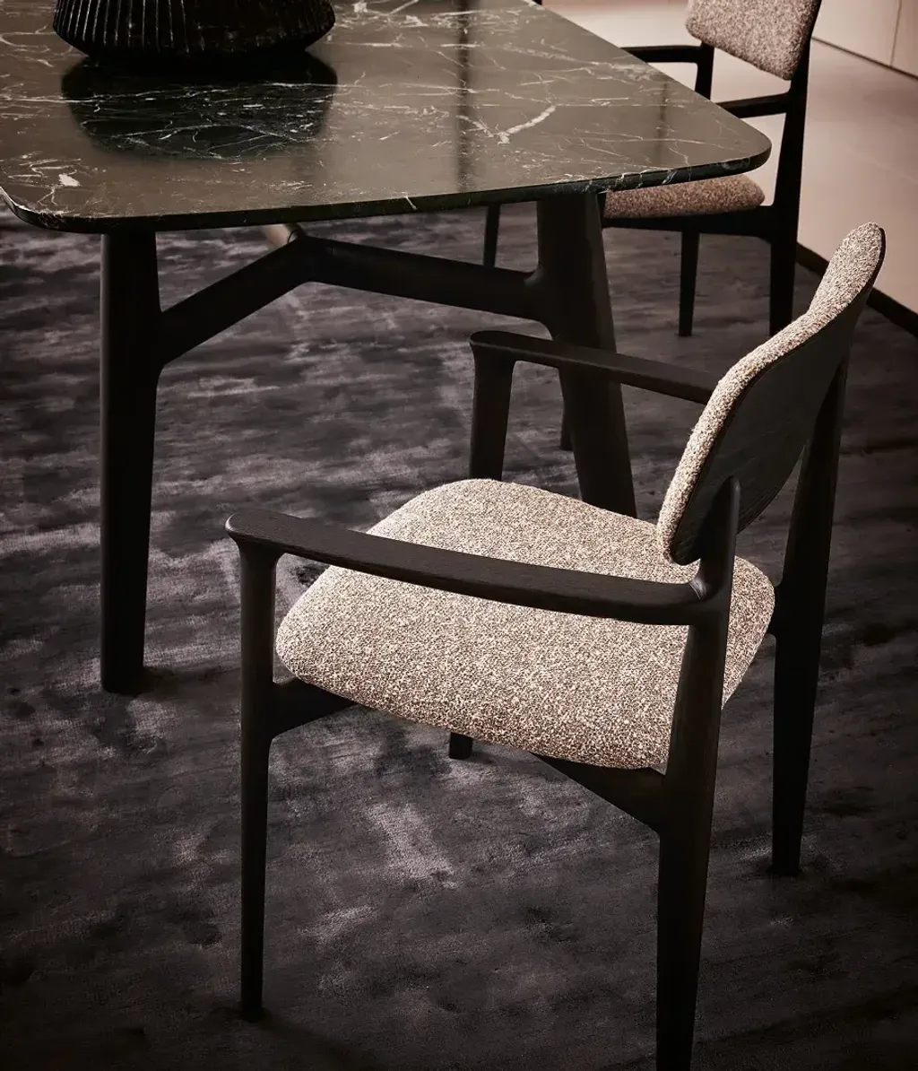 poliform-chair-sedia