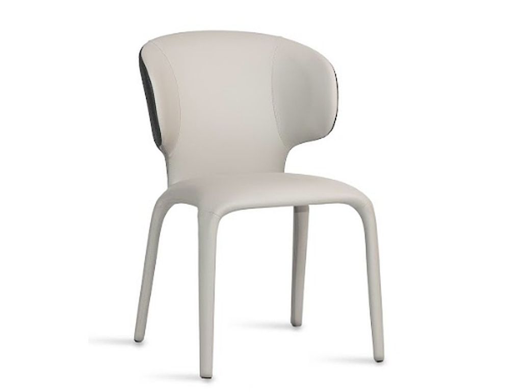 1733950527301624a08c50ca1336ebbf2e28f.2398937