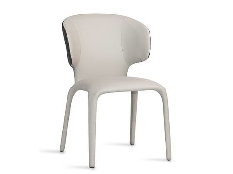 1733950527301624a08c50ca1336ebbf2e28f.2398937