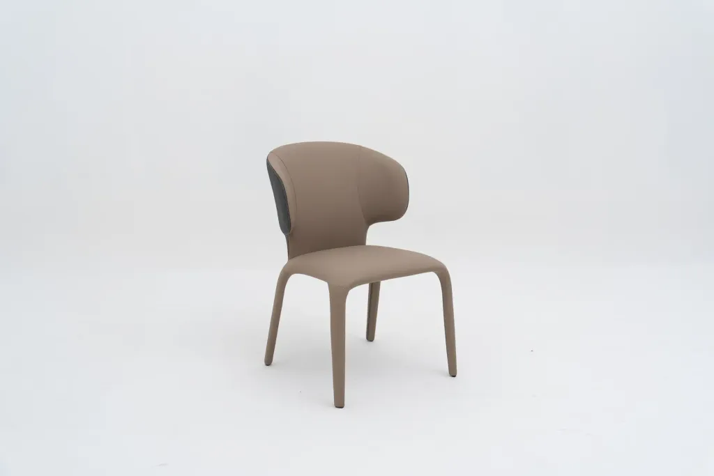 LOTERIA_Side_Chair_WR-1