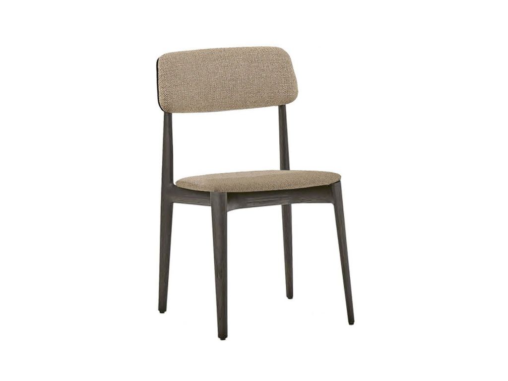 poliformcurvechairblackelm04corda2