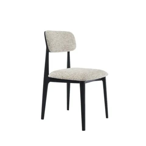 gavisco-product-tudor-a-retro-fabric-upholstered-solid-wood-dining-chair_3