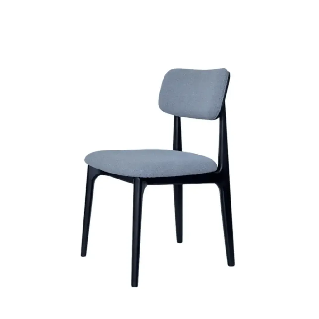 gavisco-product-tudor-a-retro-fabric-upholstered-solid-wood-dining-chair_2