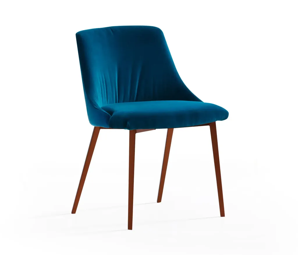 ronda-design_asana-chair_f6bd5877