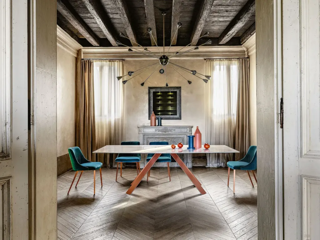 ASANA-Chair-Ronda-Design-305621-rel46ea79a5