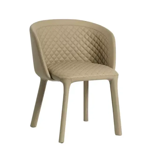 O1CN01Opwjsi1WPHpxMRROI_!!2758682780.jpg_q50.jpg_