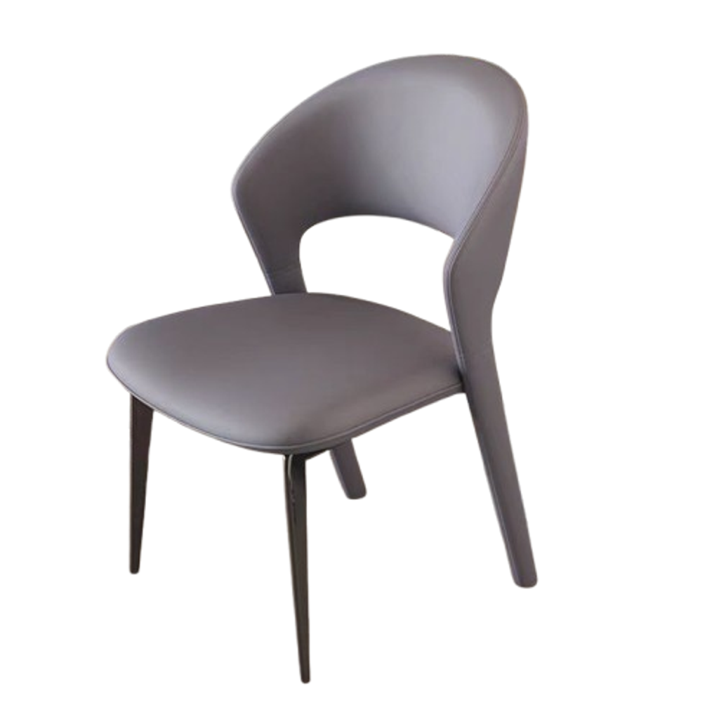 1710304721_37697-removebg-preview