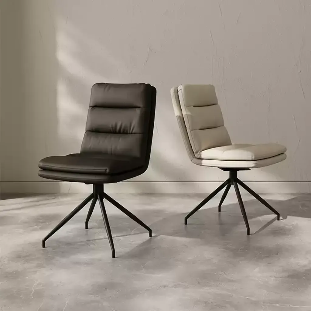 O1CN01OPnZDQ1EbxzkH2HQP_!!3011840371.jpg_q50.jpg_