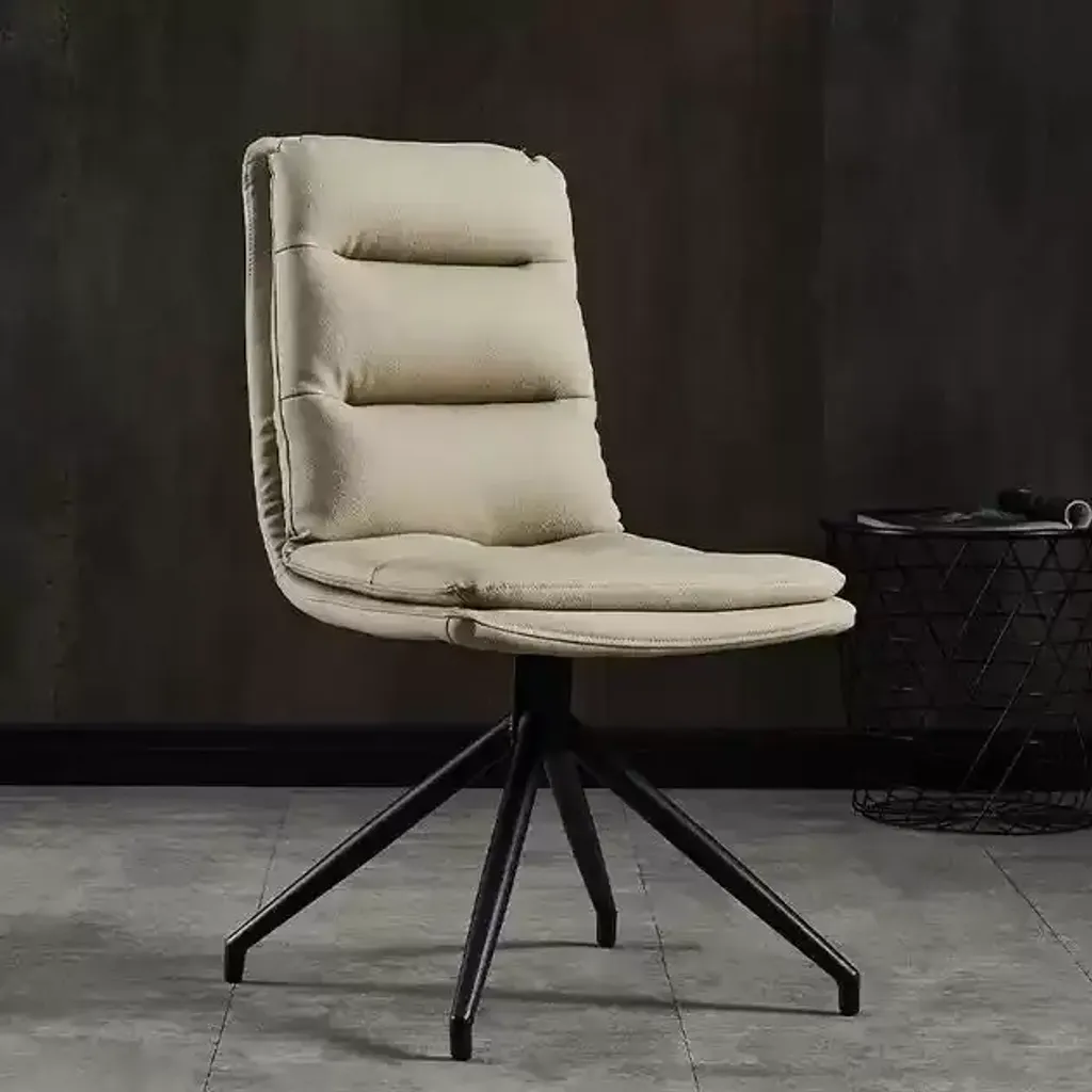 O1CN01sYgctl1qDeLMUBkN7_!!2444045462.jpg_q50.jpg_