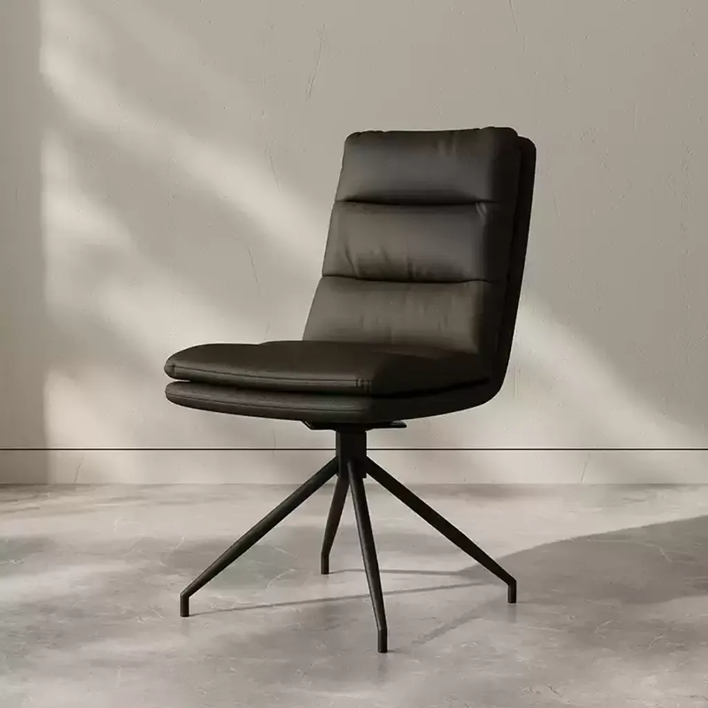 O1CN01pAg3FR1EbxzmabOow_!!3011840371.jpg_q50.jpg_