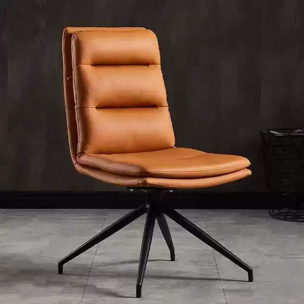 O1CN01rr96rG1qDeLOXJcAf_!!2444045462.jpg_q50.jpg_