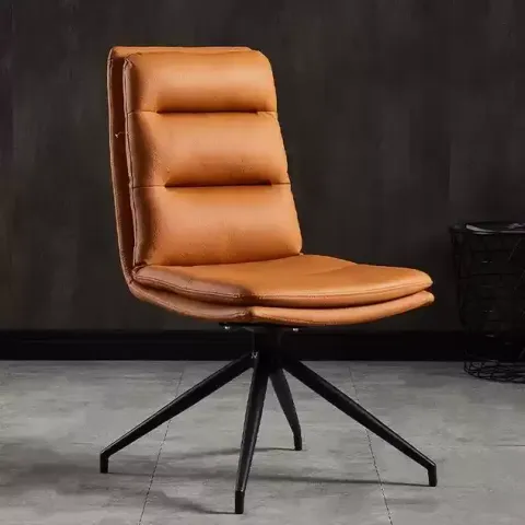 O1CN01rr96rG1qDeLOXJcAf_!!2444045462.jpg_q50.jpg_