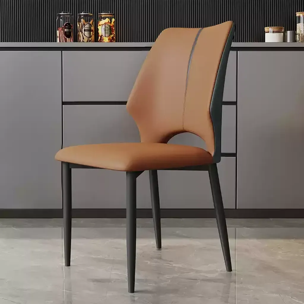 O1CN019Wdc091jd70piNgQx_!!1687044570.jpg_q50.jpg_