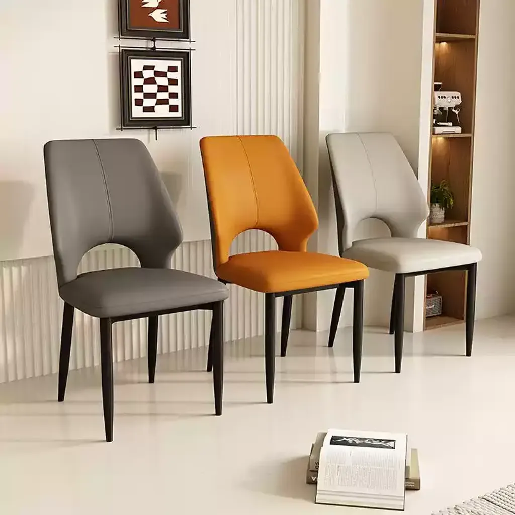 O1CN01Uz3ReP1ytLK8MN4ee_!!2206576996636.jpg_q50.jpg_