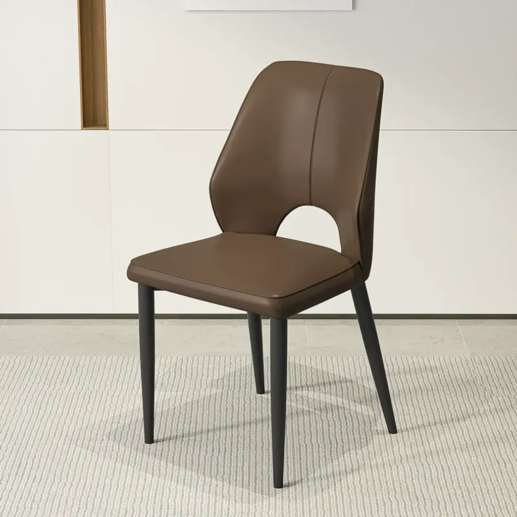 O1CN01Ew5Or22JgcHlmikR1_!!3552629451.jpg_