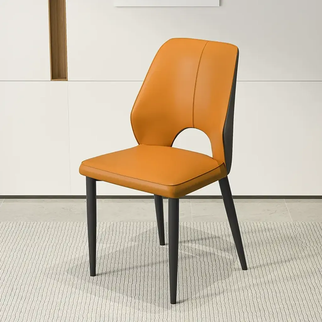 O1CN01RjfJte2JgcHllAilg_!!3552629451.jpg_