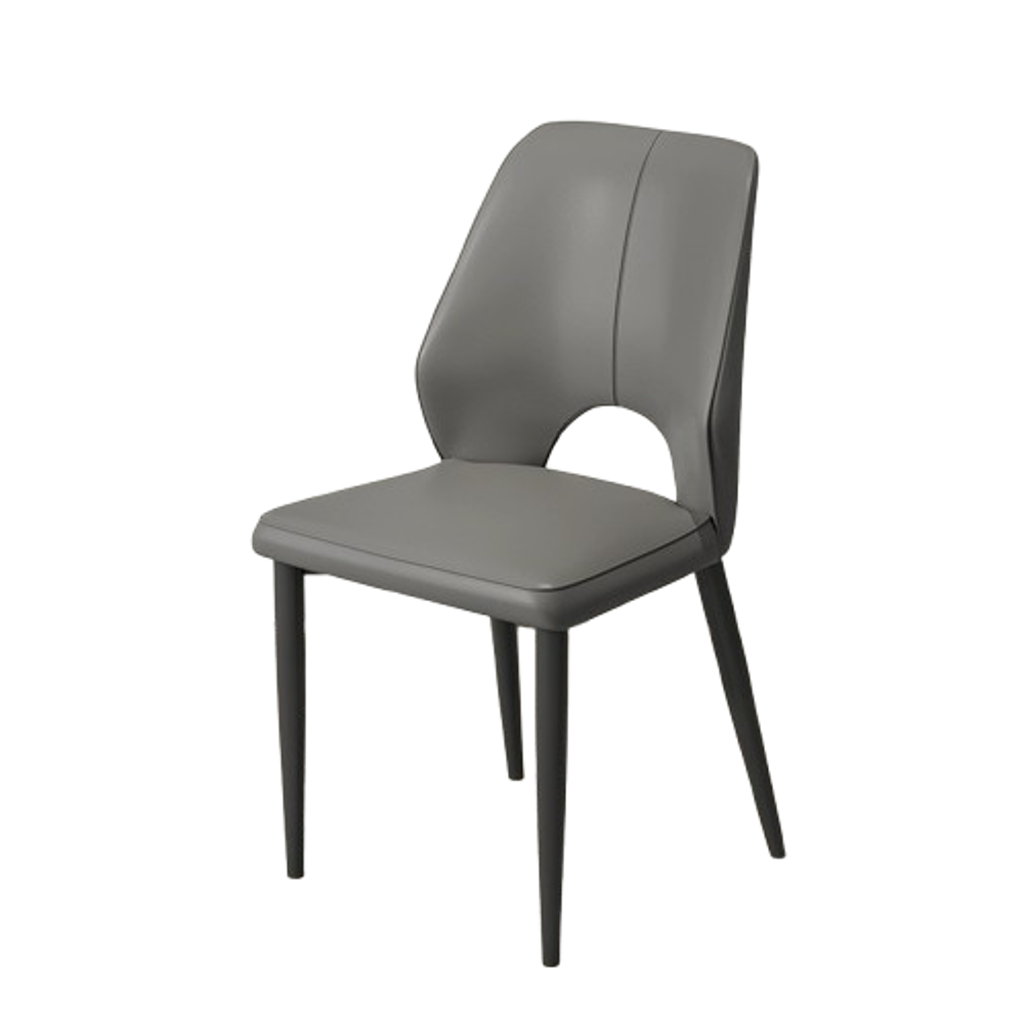 O1CN01UlTC962JgcHlTLiUj___3552629451.jpg_-removebg-preview