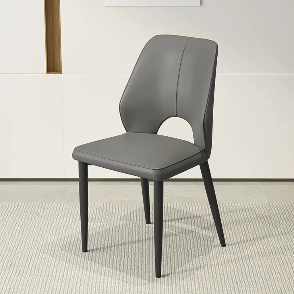 O1CN01UlTC962JgcHlTLiUj_!!3552629451.jpg_