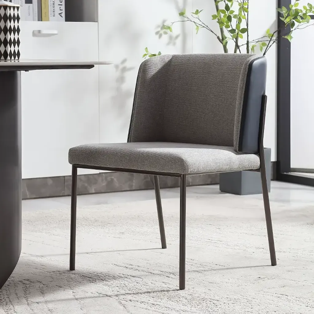 O1CN01QEK2gr1P4UWkB4Lb6_!!2208155191787.jpg_