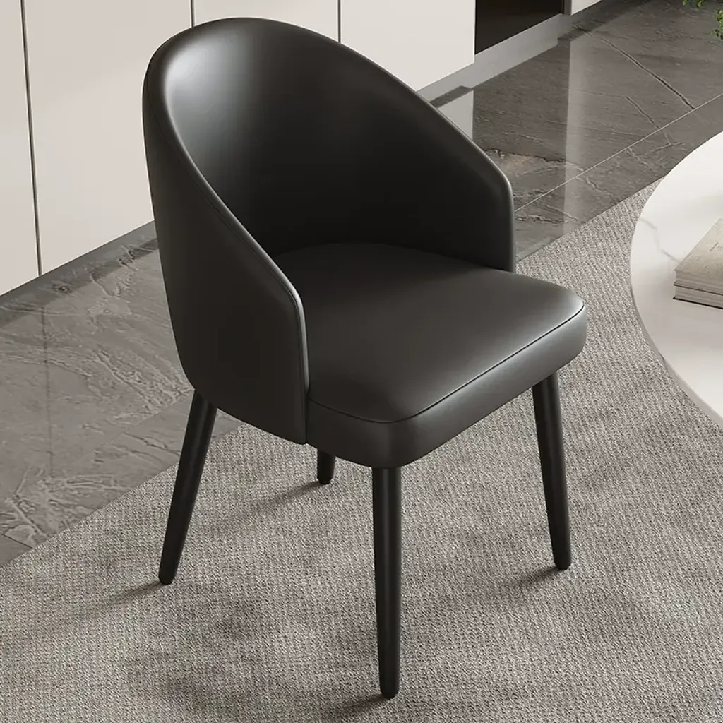 O1CN019EgBDz1OaiytEmElM_!!4268851722.jpg_