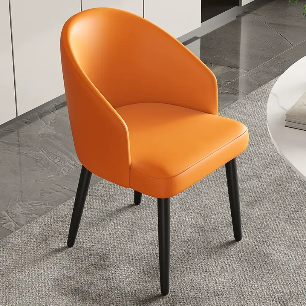 O1CN01AjNNVl1Oaiyu79j7s_!!4268851722.jpg_