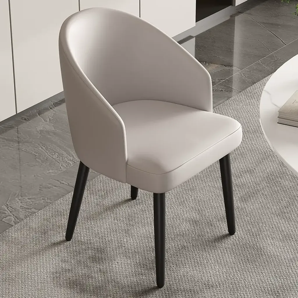 O1CN01ZJ3f4R1OaiytJrpWd_!!4268851722.jpg_