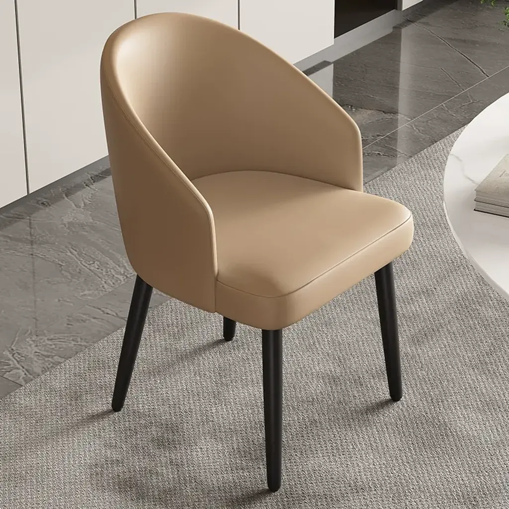 O1CN01D7rIOL1OaiytEoqwV_!!4268851722.jpg_